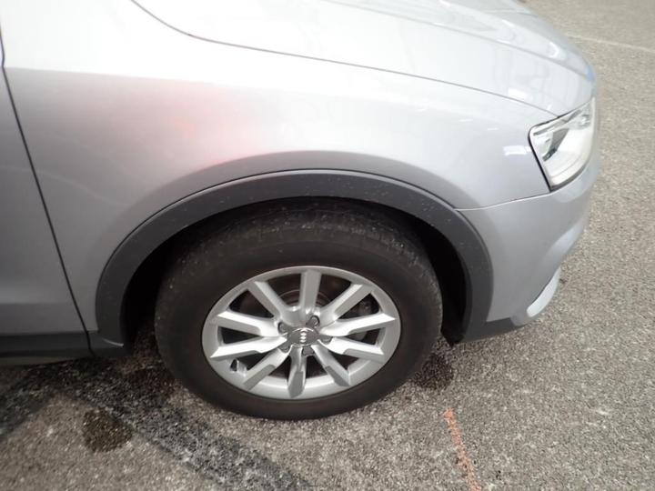 Photo 16 VIN: WAUZZZ8U3GR114392 - AUDI Q3 