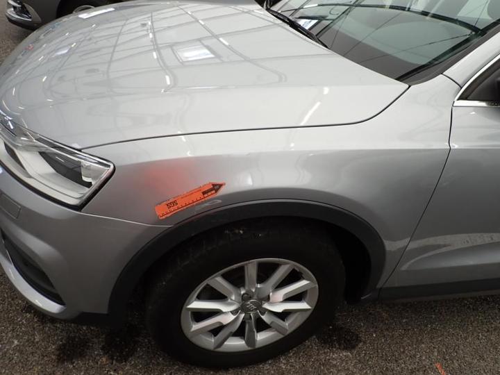 Photo 24 VIN: WAUZZZ8U3GR114392 - AUDI Q3 