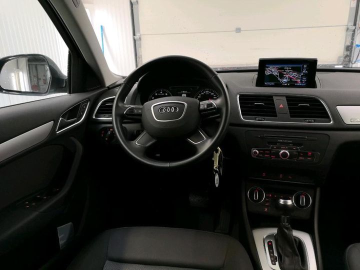 Photo 6 VIN: WAUZZZ8U3HR060156 - AUDI Q3 