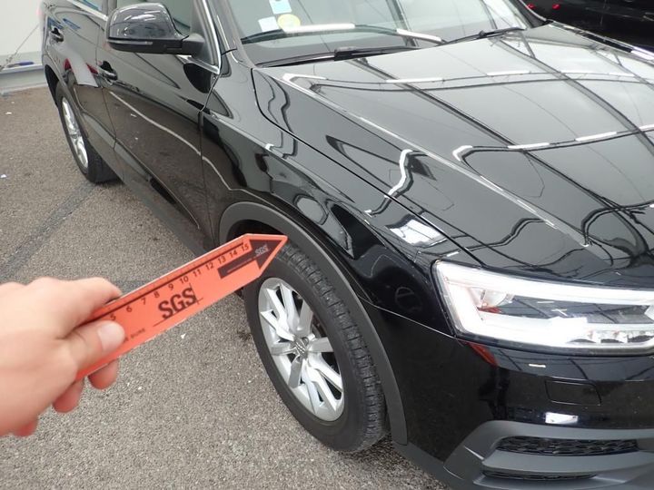 Photo 18 VIN: WAUZZZ8U3HR075241 - AUDI Q3 