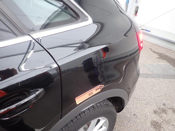 Photo 36 VIN: WAUZZZ8U3HR075241 - AUDI Q3 