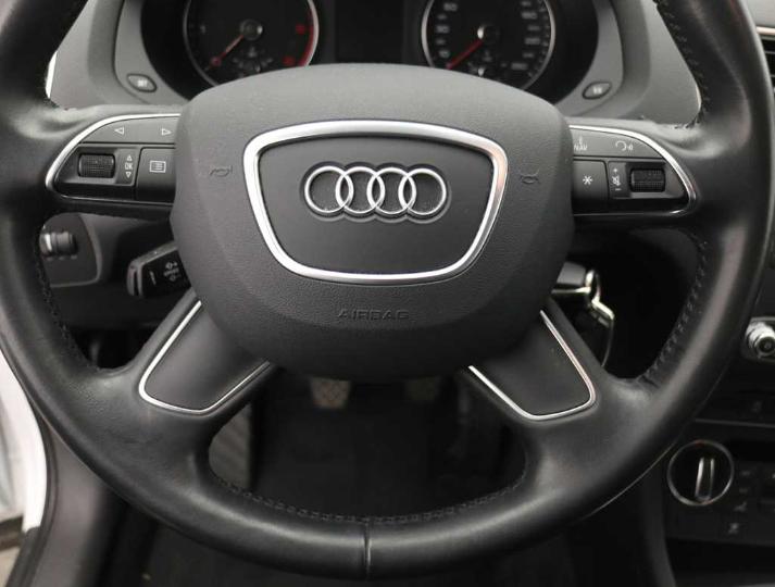 Photo 20 VIN: WAUZZZ8U3JR002764 - AUDI Q3 FL &#3914 