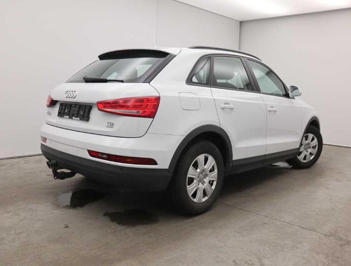 Photo 3 VIN: WAUZZZ8U3JR002764 - AUDI Q3 FL &#3914 