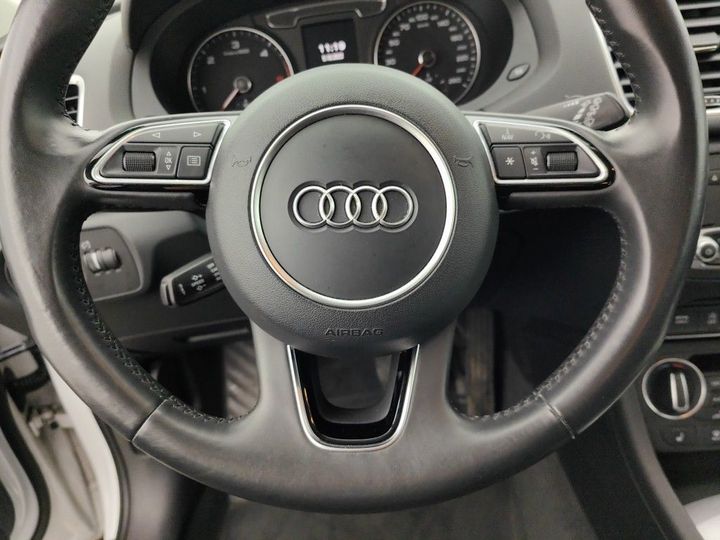 Photo 17 VIN: WAUZZZ8U3JR011058 - AUDI Q3 FL &#3914 