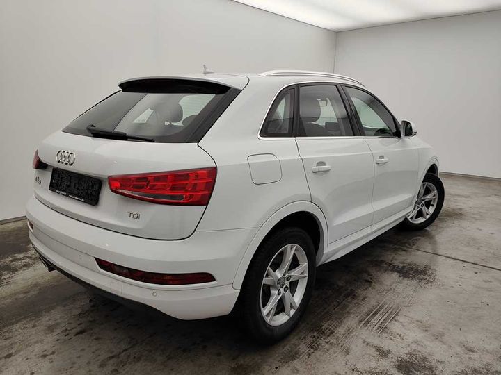 Photo 2 VIN: WAUZZZ8U3JR011058 - AUDI Q3 FL &#3914 