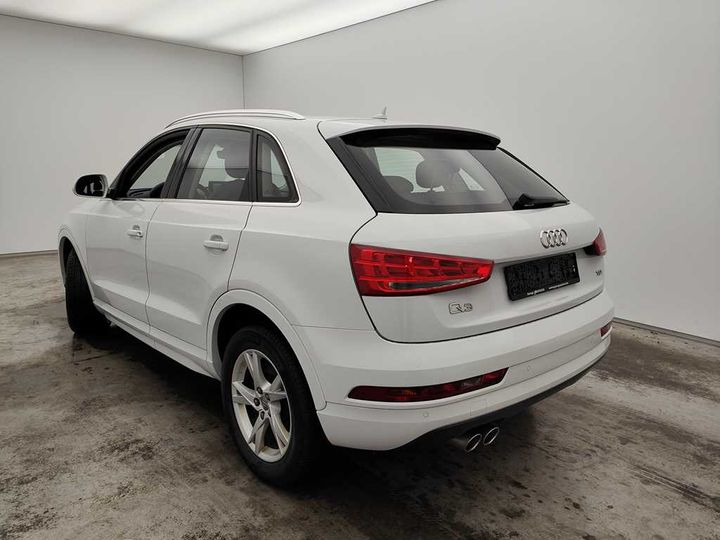 Photo 7 VIN: WAUZZZ8U3JR011058 - AUDI Q3 FL &#3914 