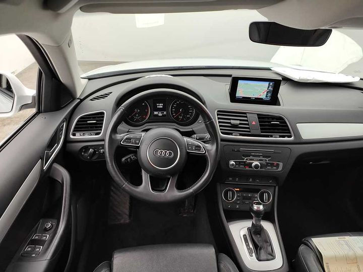 Photo 9 VIN: WAUZZZ8U3JR011058 - AUDI Q3 FL &#3914 