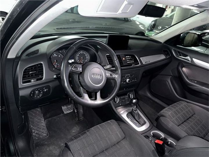 Photo 21 VIN: WAUZZZ8U3JR046294 - AUDI Q3 