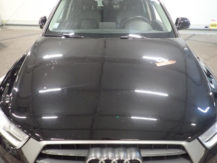 Photo 29 VIN: WAUZZZ8U3JR047994 - AUDI Q3 