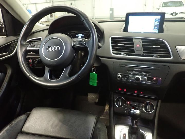 Photo 7 VIN: WAUZZZ8U3JR047994 - AUDI Q3 