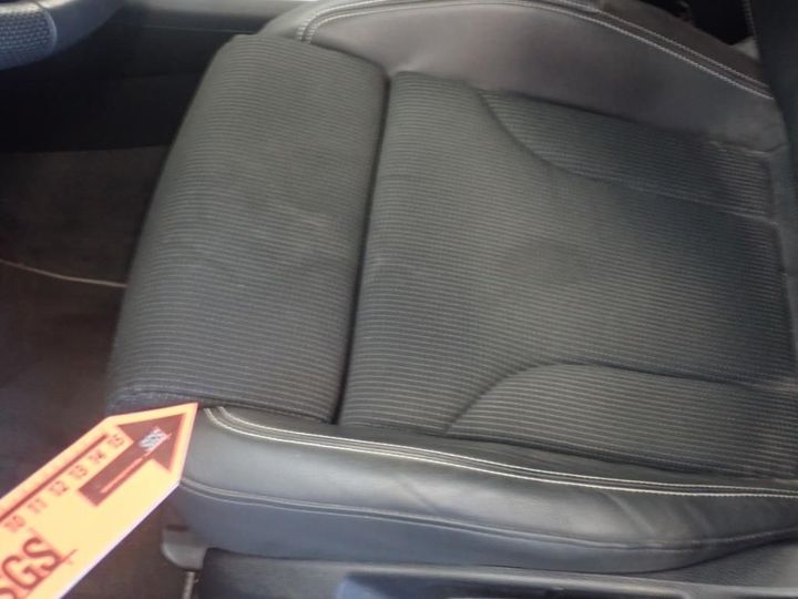 Photo 20 VIN: WAUZZZ8U3JR098945 - AUDI Q3 