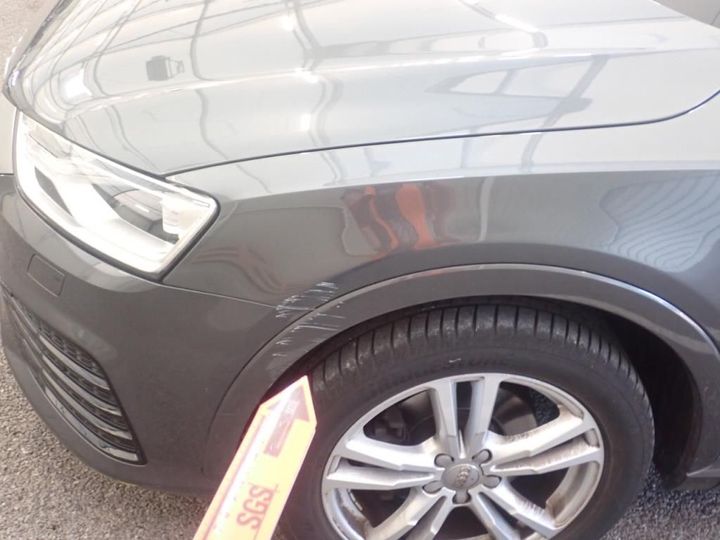 Photo 28 VIN: WAUZZZ8U3JR098945 - AUDI Q3 