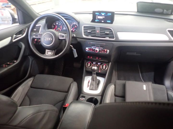 Photo 6 VIN: WAUZZZ8U3JR098945 - AUDI Q3 