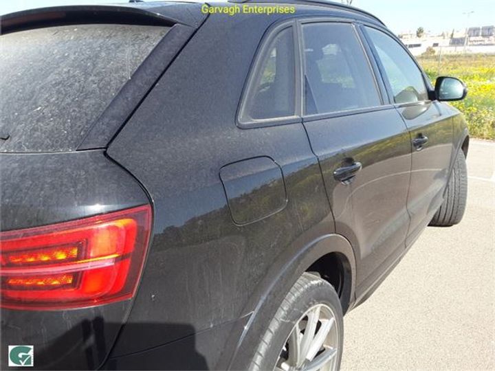 Photo 15 VIN: WAUZZZ8U3JR100452 - AUDI Q3 