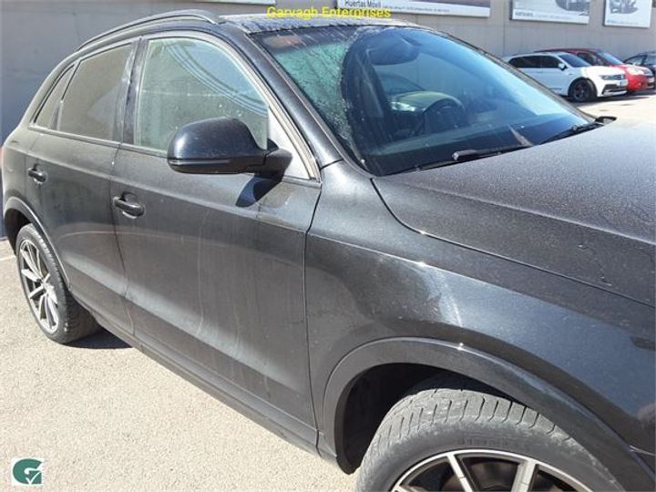 Photo 16 VIN: WAUZZZ8U3JR100452 - AUDI Q3 