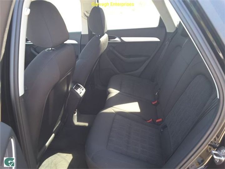 Photo 26 VIN: WAUZZZ8U3JR100452 - AUDI Q3 