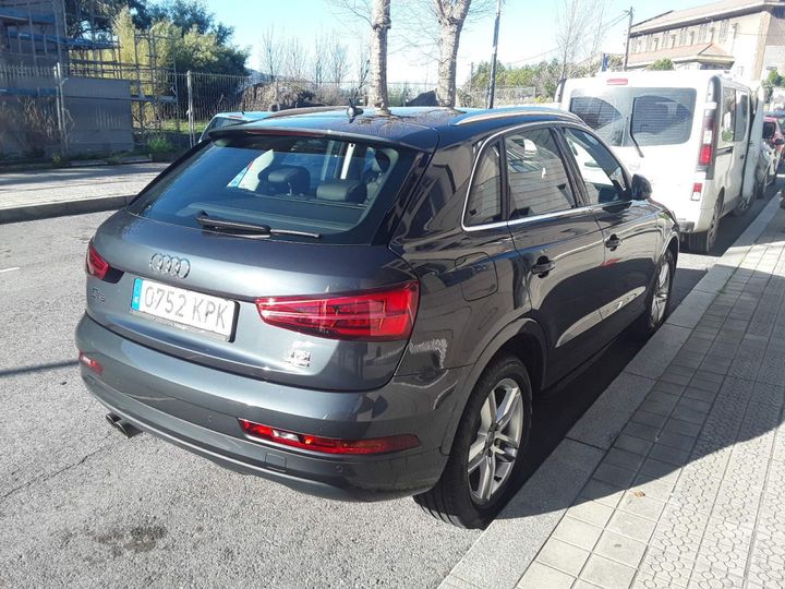 Photo 19 VIN: WAUZZZ8U3JR102167 - AUDI Q3 