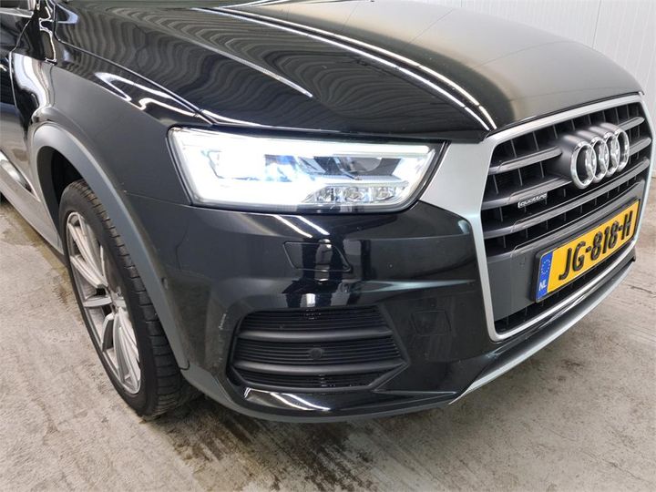 Photo 32 VIN: WAUZZZ8U4GR086246 - AUDI Q3 