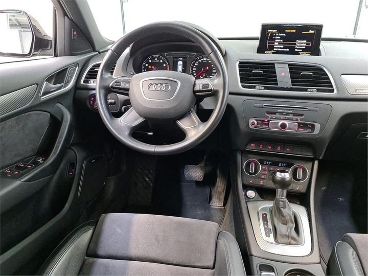 Photo 6 VIN: WAUZZZ8U4GR086246 - AUDI Q3 