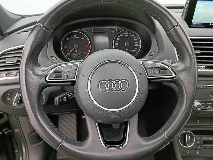 Photo 31 VIN: WAUZZZ8U4GR088482 - AUDI Q3 FL &#3914 