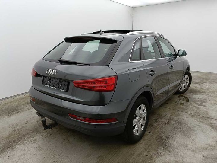 Photo 2 VIN: WAUZZZ8U4GR088482 - AUDI Q3 FL &#3914 