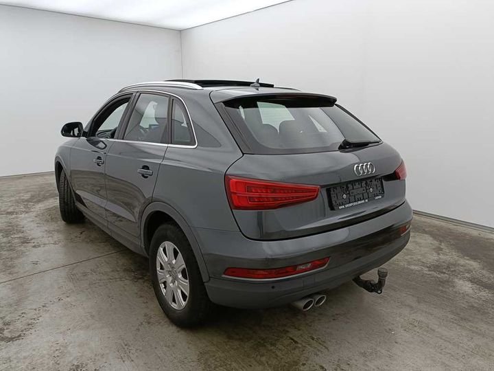 Photo 7 VIN: WAUZZZ8U4GR088482 - AUDI Q3 FL &#3914 