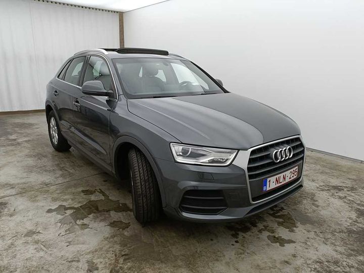 Photo 8 VIN: WAUZZZ8U4GR088482 - AUDI Q3 FL &#3914 