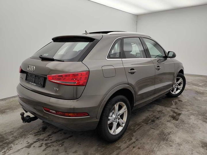 Photo 2 VIN: WAUZZZ8U4GR093049 - AUDI Q3 FL &#3914 