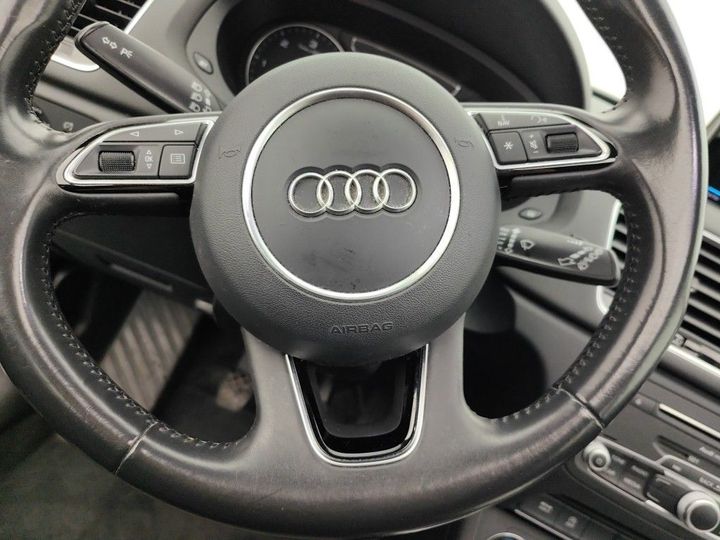 Photo 22 VIN: WAUZZZ8U4GR093049 - AUDI Q3 FL &#3914 