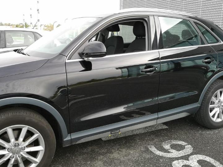 Photo 18 VIN: WAUZZZ8U4GR110965 - AUDI Q3 