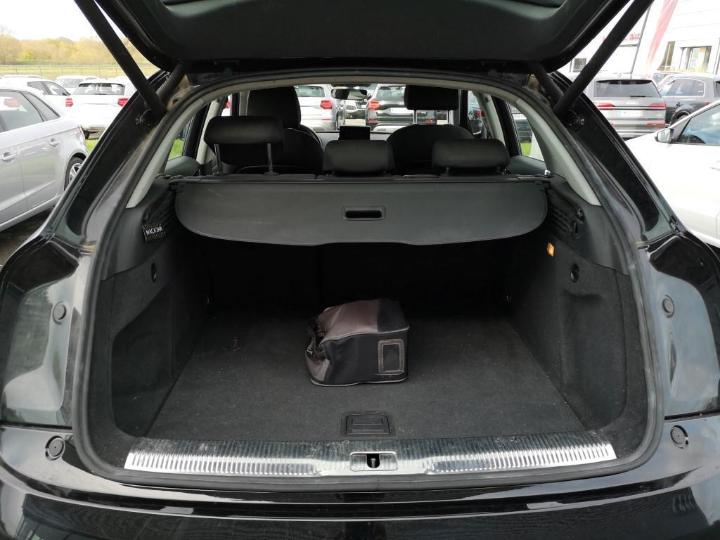 Photo 22 VIN: WAUZZZ8U4GR110965 - AUDI Q3 