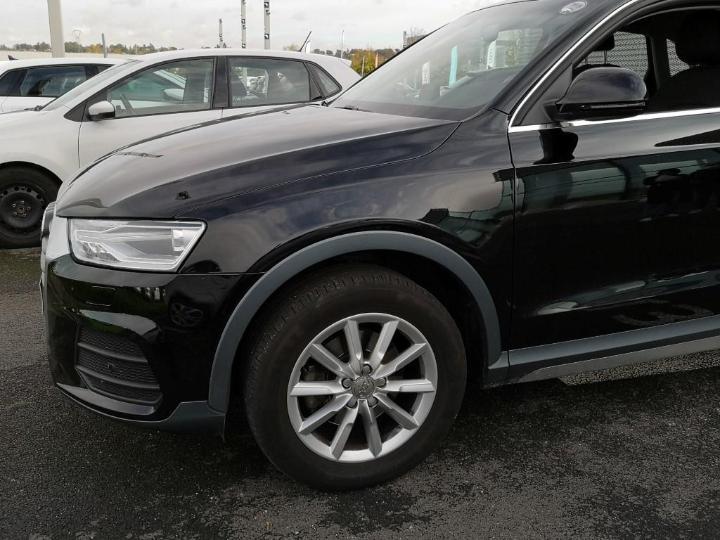 Photo 29 VIN: WAUZZZ8U4GR110965 - AUDI Q3 