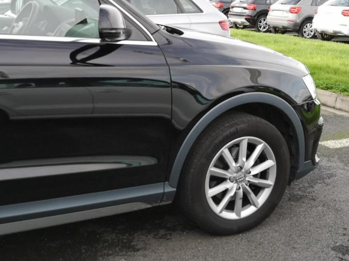 Photo 31 VIN: WAUZZZ8U4GR110965 - AUDI Q3 