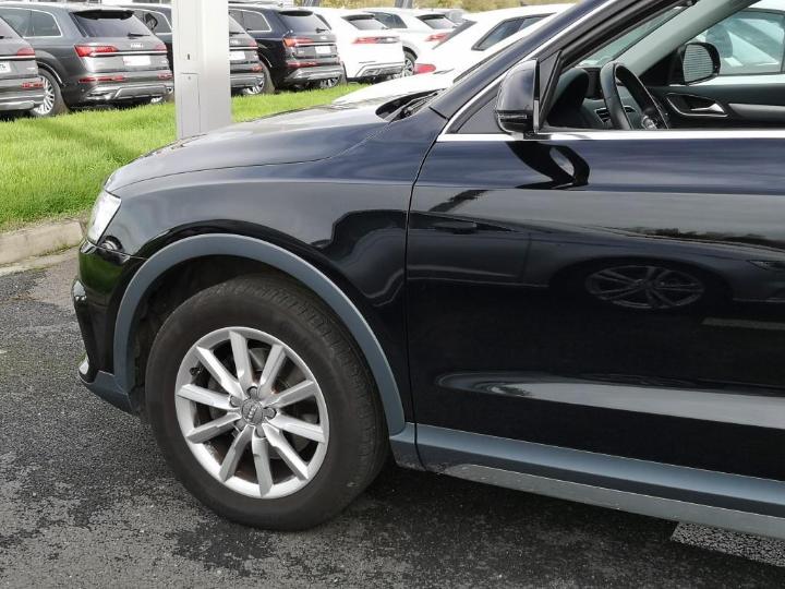 Photo 9 VIN: WAUZZZ8U4GR110965 - AUDI Q3 