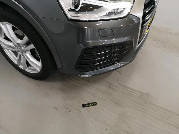 Photo 14 VIN: WAUZZZ8U4HR028395 - AUDI Q3 