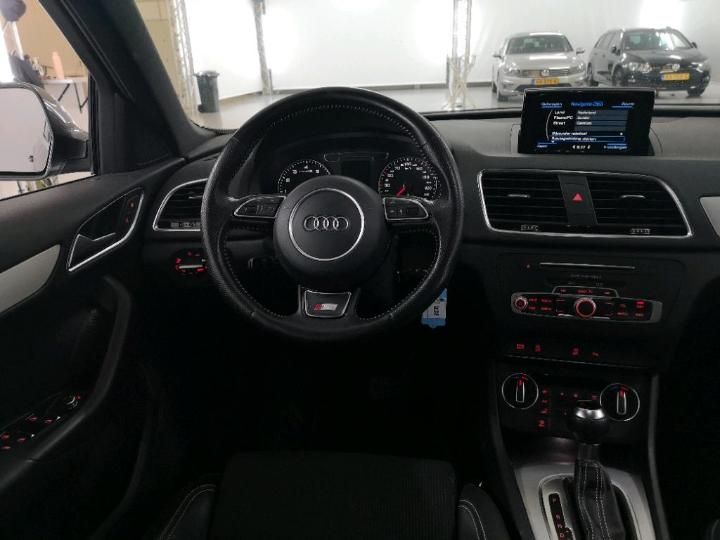 Photo 6 VIN: WAUZZZ8U4HR028395 - AUDI Q3 