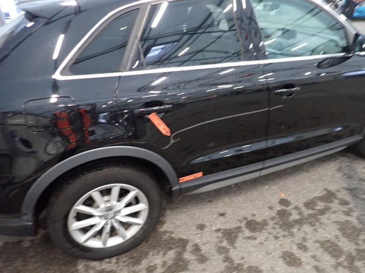 Photo 21 VIN: WAUZZZ8U4HR042359 - AUDI Q3 