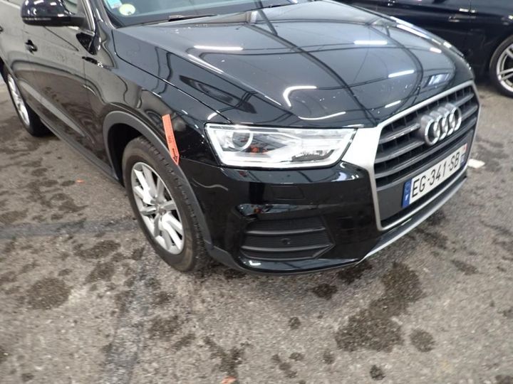 Photo 26 VIN: WAUZZZ8U4HR042359 - AUDI Q3 