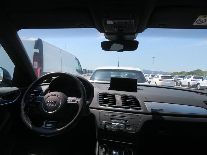 Photo 23 VIN: WAUZZZ8U4HR066354 - AUDI Q3 