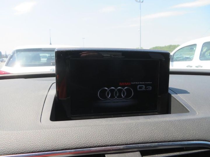 Photo 34 VIN: WAUZZZ8U4HR066354 - AUDI Q3 