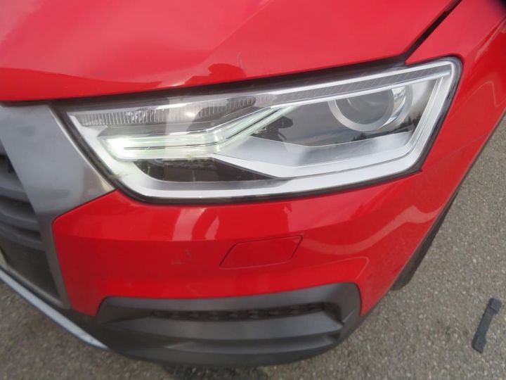 Photo 28 VIN: WAUZZZ8U4HR096633 - AUDI Q3 