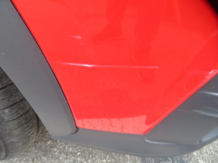 Photo 38 VIN: WAUZZZ8U4HR096633 - AUDI Q3 