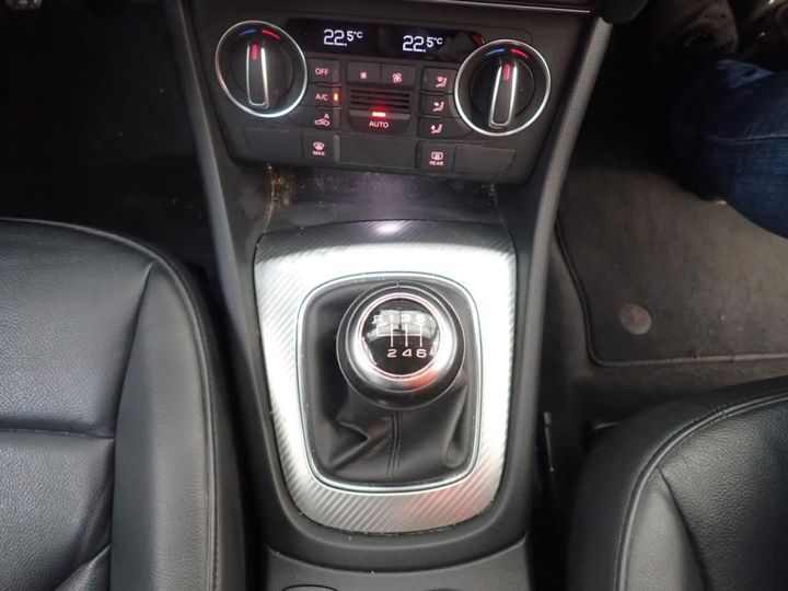 Photo 7 VIN: WAUZZZ8U4JR082589 - AUDI Q3 