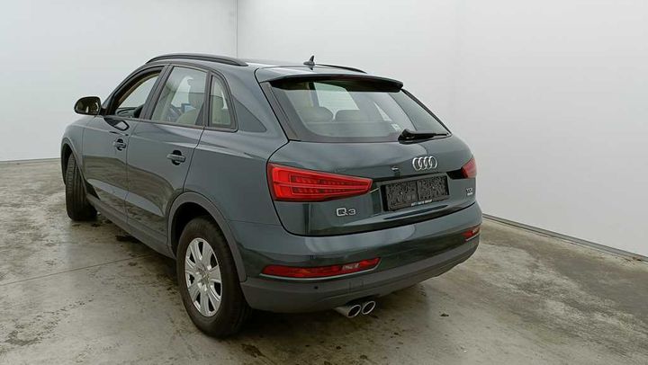 Photo 7 VIN: WAUZZZ8U4JR084990 - AUDI Q3 FL &#3914 