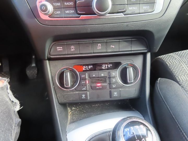 Photo 20 VIN: WAUZZZ8U4JR097772 - AUDI Q3 