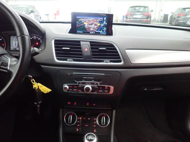 Photo 11 VIN: WAUZZZ8U5GR040652 - AUDI Q3 