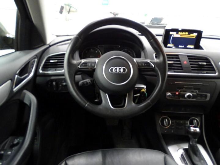 Photo 12 VIN: WAUZZZ8U5GR057290 - AUDI Q3 