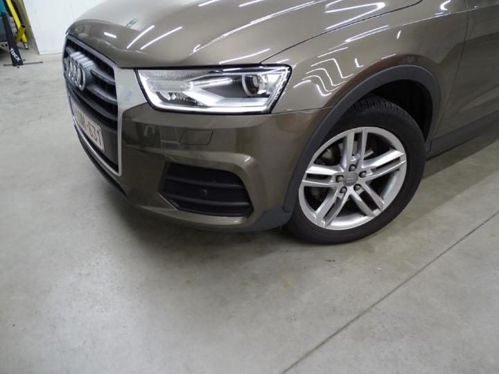 Photo 20 VIN: WAUZZZ8U5GR057290 - AUDI Q3 