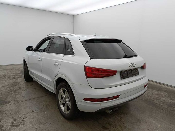 Photo 7 VIN: WAUZZZ8U5HR027336 - AUDI Q3 