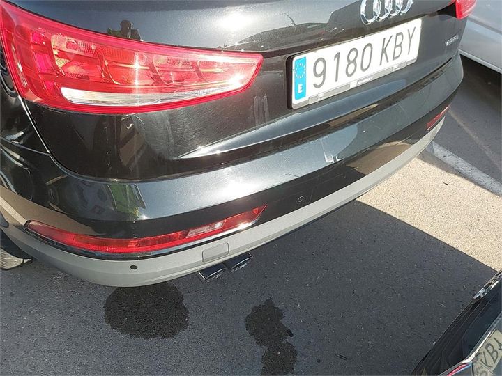 Photo 13 VIN: WAUZZZ8U5JR001082 - AUDI Q3 